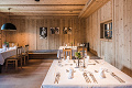 Sporthotel Winkler, San Lorenzo, Kronplatz