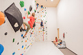 Sporthotel Winkler, San Lorenzo, Kronplatz