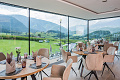 Sporthotel Winkler, San Lorenzo, Kronplatz