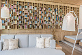 Sporthotel Winkler, San Lorenzo, Kronplatz