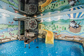 Sporthotel Winkler, San Lorenzo, Kronplatz