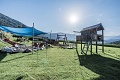 Sporthotel Winkler, San Lorenzo, Kronplatz