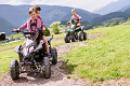 Sporthotel Winkler, San Lorenzo, Kronplatz