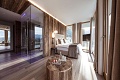 Sporthotel Winkler, San Lorenzo, Kronplatz