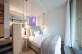 Sporthotel Winkler, San Lorenzo, Kronplatz