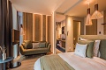 Sporthotel Winkler, San Lorenzo, Kronplatz