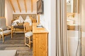 Sporthotel Winkler, San Lorenzo, Kronplatz