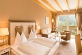 Sporthotel Winkler, San Lorenzo, Kronplatz