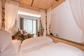 Sporthotel Winkler, San Lorenzo, Kronplatz