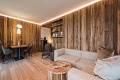 Sporthotel Winkler, San Lorenzo, Kronplatz