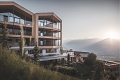 Hotel Zirm, Valdaora