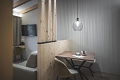 Hotel Zirm, Valdaora