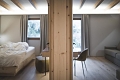 Hotel Zirm, Valdaora