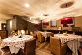 Hotel Chalet Eden, La Thuile