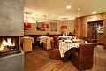Hotel Chalet Eden, La Thuile