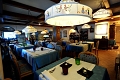 Hotel Chalet Eden, La Thuile