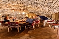 Hotel Chalet Eden, La Thuile