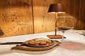 Hotel Chalet Eden, La Thuile