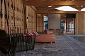 Hotel Chalet Eden, La Thuile