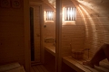 Hotel Chalet Eden, La Thuile