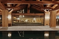 Hotel Chalet Eden, La Thuile