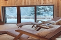 Hotel Chalet Eden, La Thuile