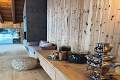 Hotel Chalet Eden, La Thuile