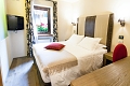 Hotel Chalet Eden, La Thuile