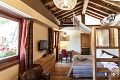 Hotel Chalet Eden, La Thuile