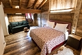 Hotel Chalet Eden, La Thuile