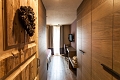 Hotel Chalet Eden, La Thuile