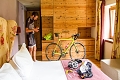 Hotel Chalet Eden, La Thuile