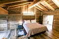 Hotel Chalet Eden, La Thuile