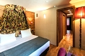Hotel Chalet Eden, La Thuile