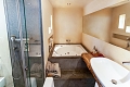 Hotel Chalet Eden, La Thuile