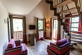 Hotel Chalet Eden, La Thuile