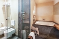 Hotel Chalet Eden, La Thuile