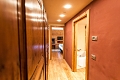 Hotel Chalet Eden, La Thuile