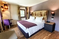 Hotel Chalet Eden, La Thuile
