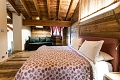 Hotel Chalet Eden, La Thuile