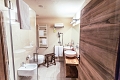 Hotel Chalet Eden, La Thuile