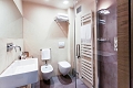 Hotel Chalet Eden, La Thuile