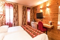 Hotel Chalet Eden, La Thuile