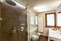 Hotel Chalet Eden, La Thuile