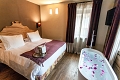 Hotel Chalet Eden, La Thuile
