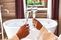 Hotel Chalet Eden, La Thuile