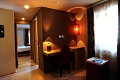Hotel Chalet Eden, La Thuile