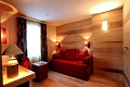 Hotel Chalet Eden, La Thuile