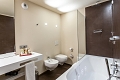 Hotel Chalet Eden, La Thuile