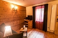 Hotel Chalet Eden, La Thuile